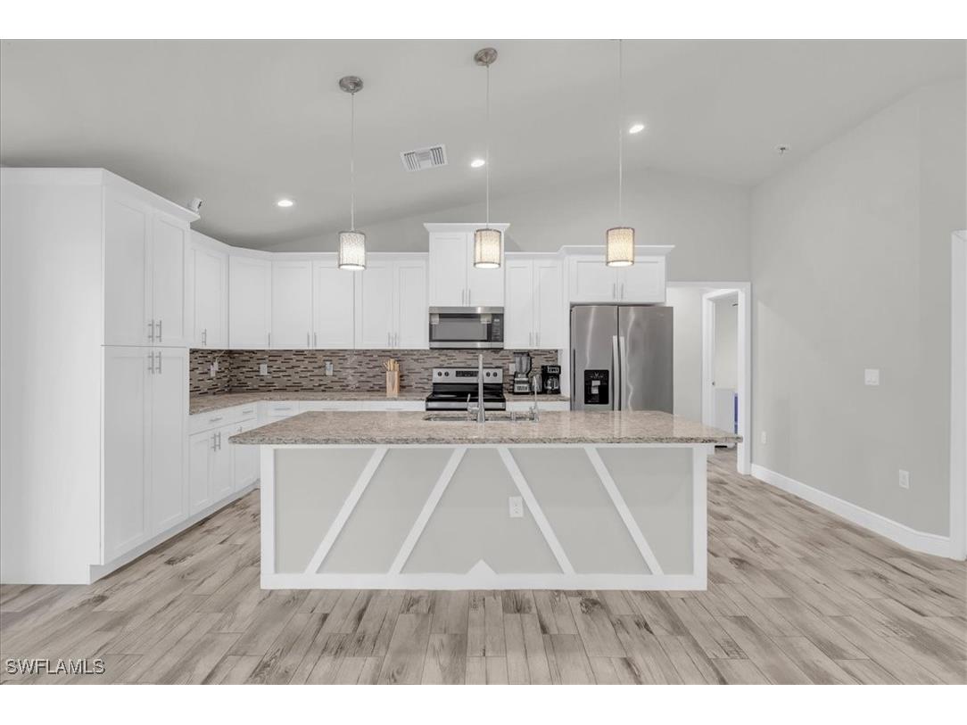 3110 42nd Street W Lehigh Acres FL 33971 225070139 image10