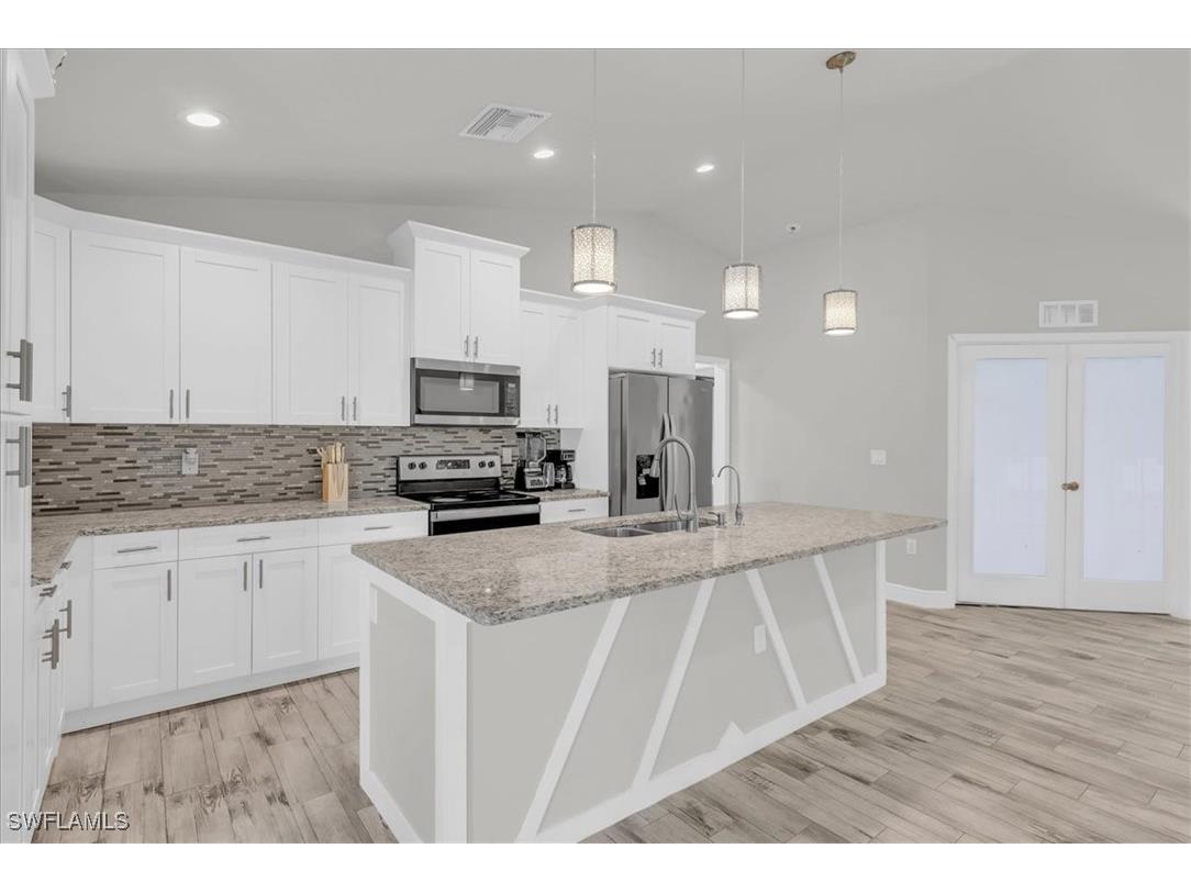 3110 42nd Street W Lehigh Acres FL 33971 225070139 image11