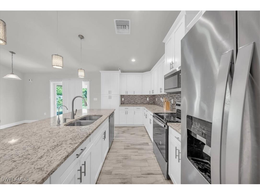 3110 42nd Street W Lehigh Acres FL 33971 225070139 image12