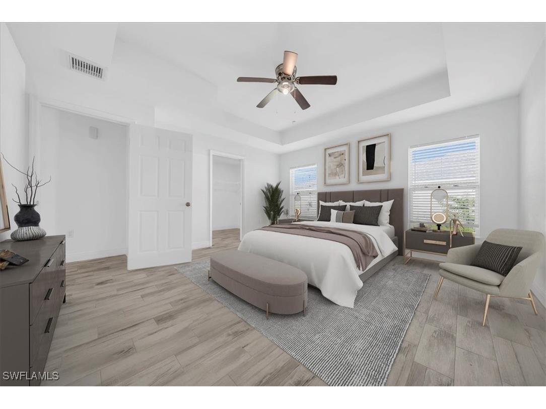 3110 42nd Street W Lehigh Acres FL 33971 225070139 image13