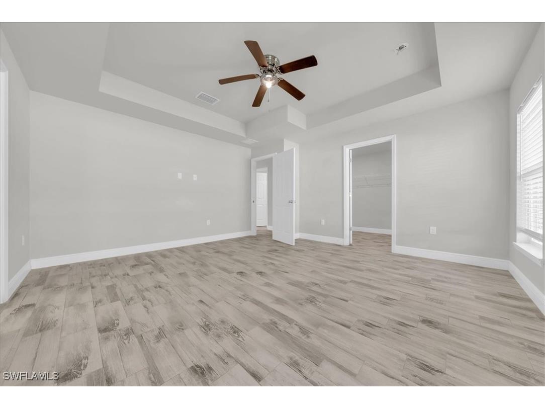 3110 42nd Street W Lehigh Acres FL 33971 225070139 image14