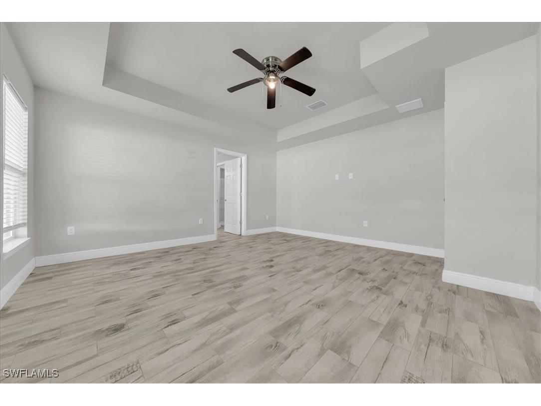 3110 42nd Street W Lehigh Acres FL 33971 225070139 image15