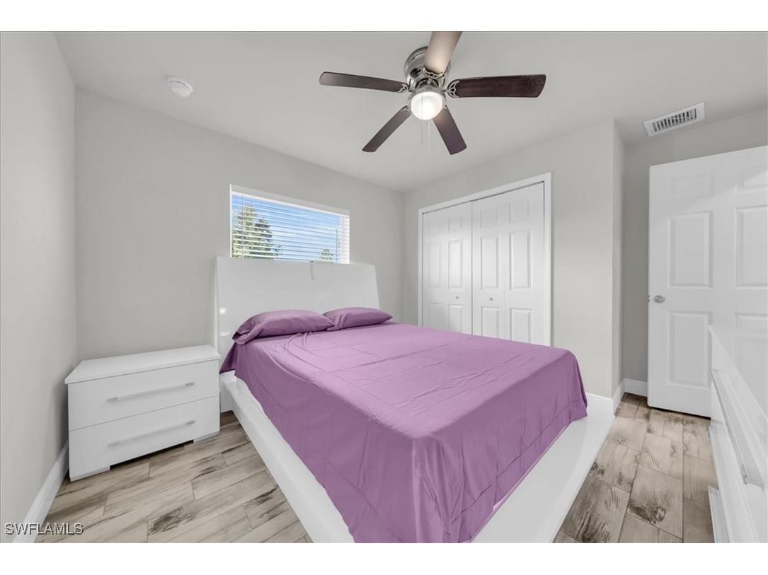 3110 42nd Street W Lehigh Acres FL 33971 225070139 image17