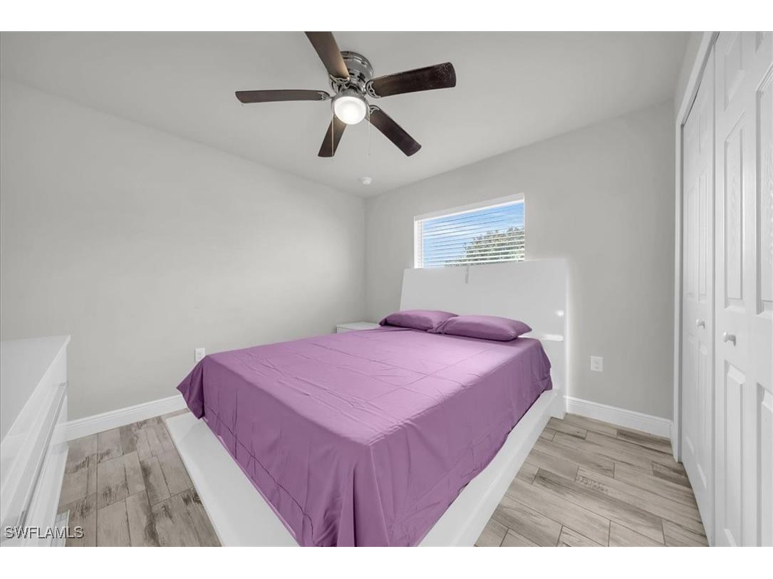 3110 42nd Street W Lehigh Acres FL 33971 225070139 image18