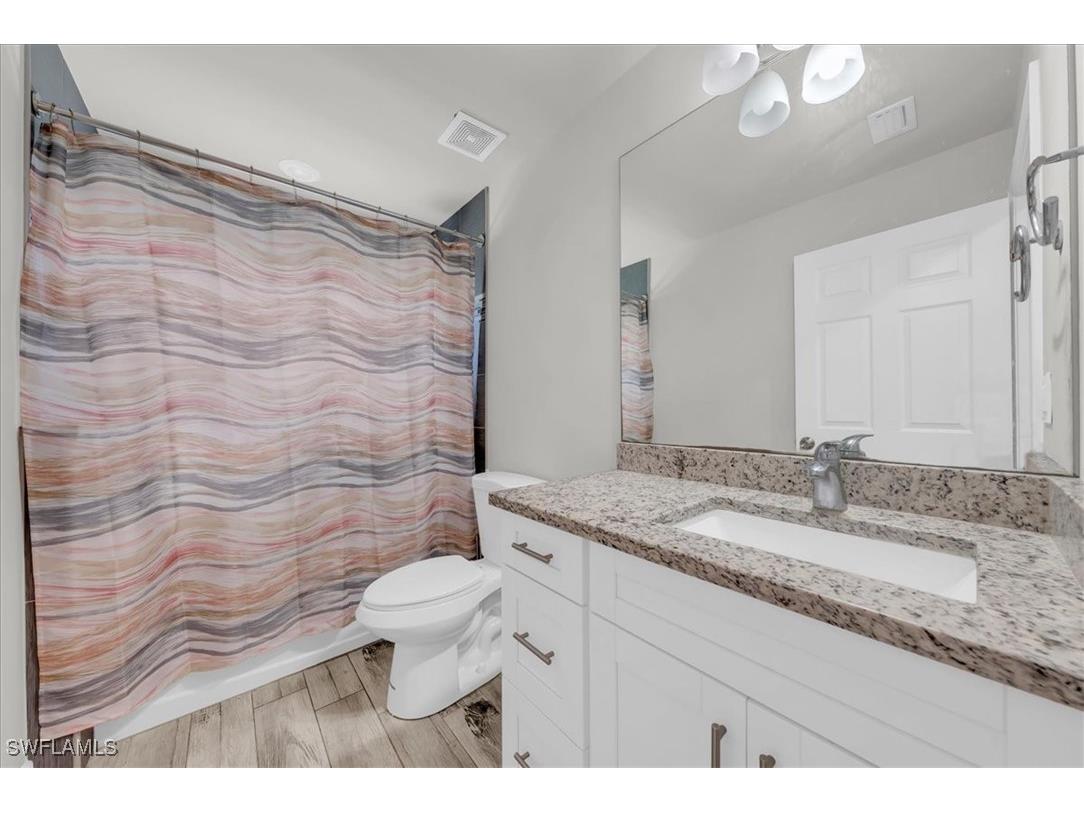 3110 42nd Street W Lehigh Acres FL 33971 225070139 image19