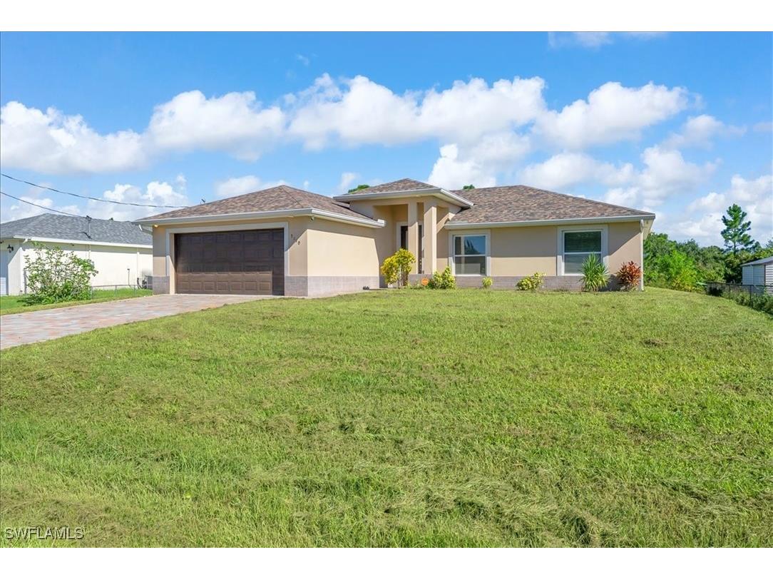 3110 42nd Street W Lehigh Acres FL 33971 225070139 image2