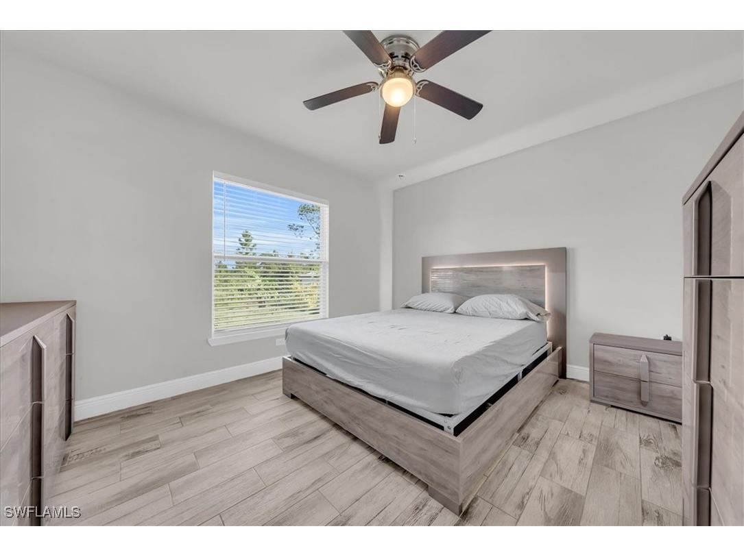 3110 42nd Street W Lehigh Acres FL 33971 225070139 image20