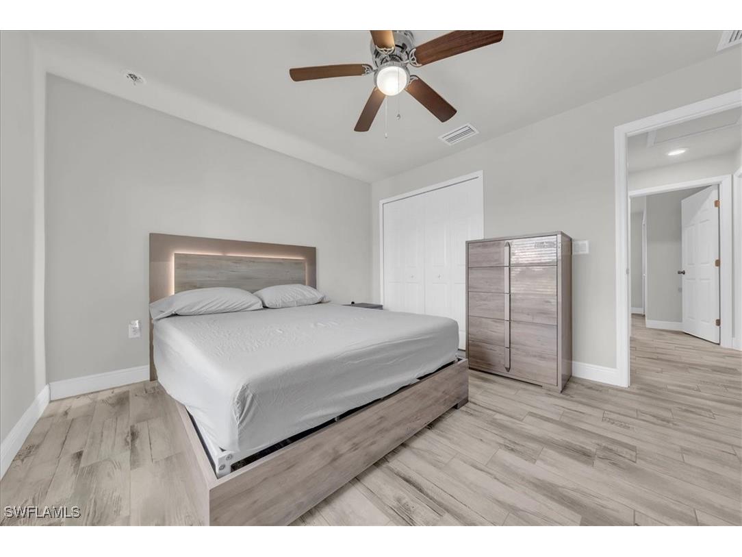 3110 42nd Street W Lehigh Acres FL 33971 225070139 image21