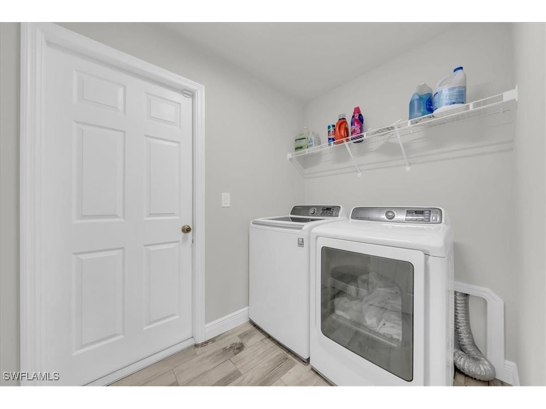 3110 42nd Street W Lehigh Acres FL 33971 225070139 image22