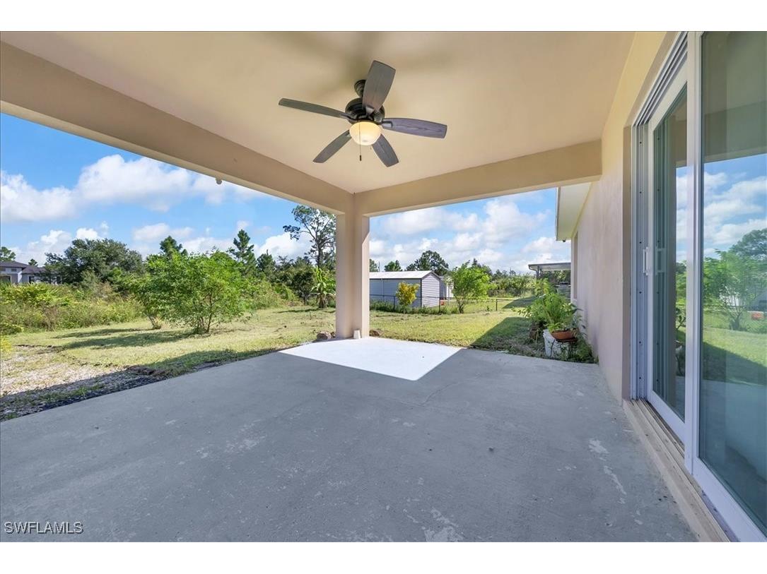 3110 42nd Street W Lehigh Acres FL 33971 225070139 image23