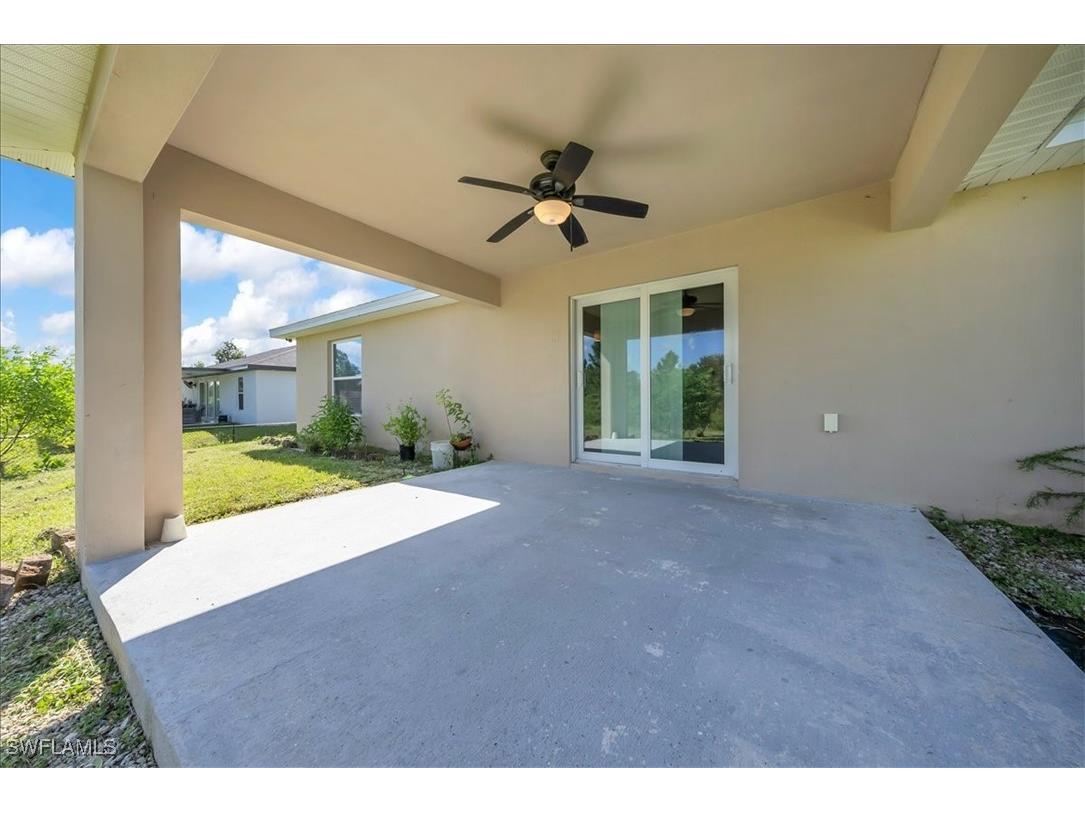 3110 42nd Street W Lehigh Acres FL 33971 225070139 image24