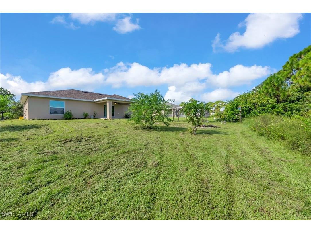 3110 42nd Street W Lehigh Acres FL 33971 225070139 image26