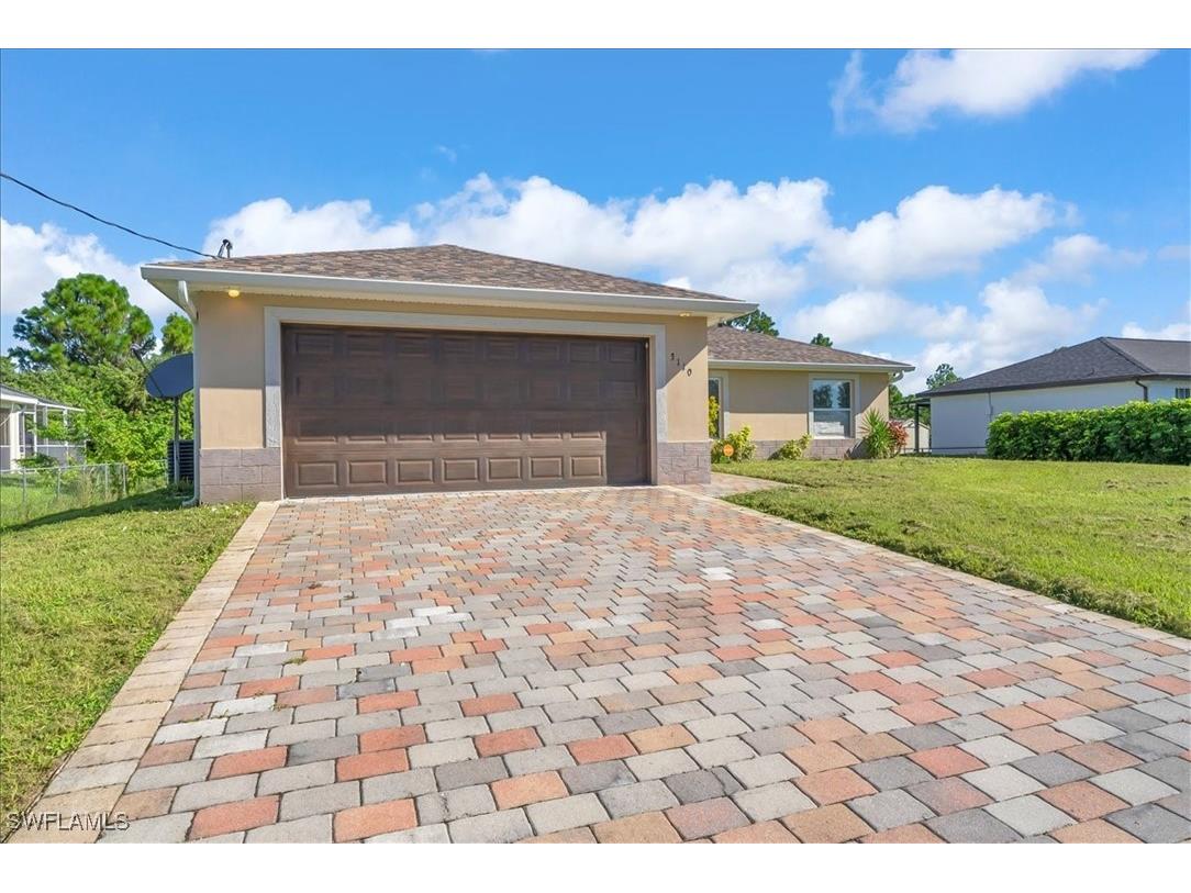 3110 42nd Street W Lehigh Acres FL 33971 225070139 image3