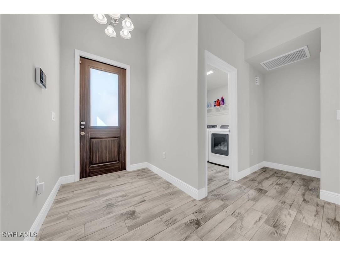 3110 42nd Street W Lehigh Acres FL 33971 225070139 image4