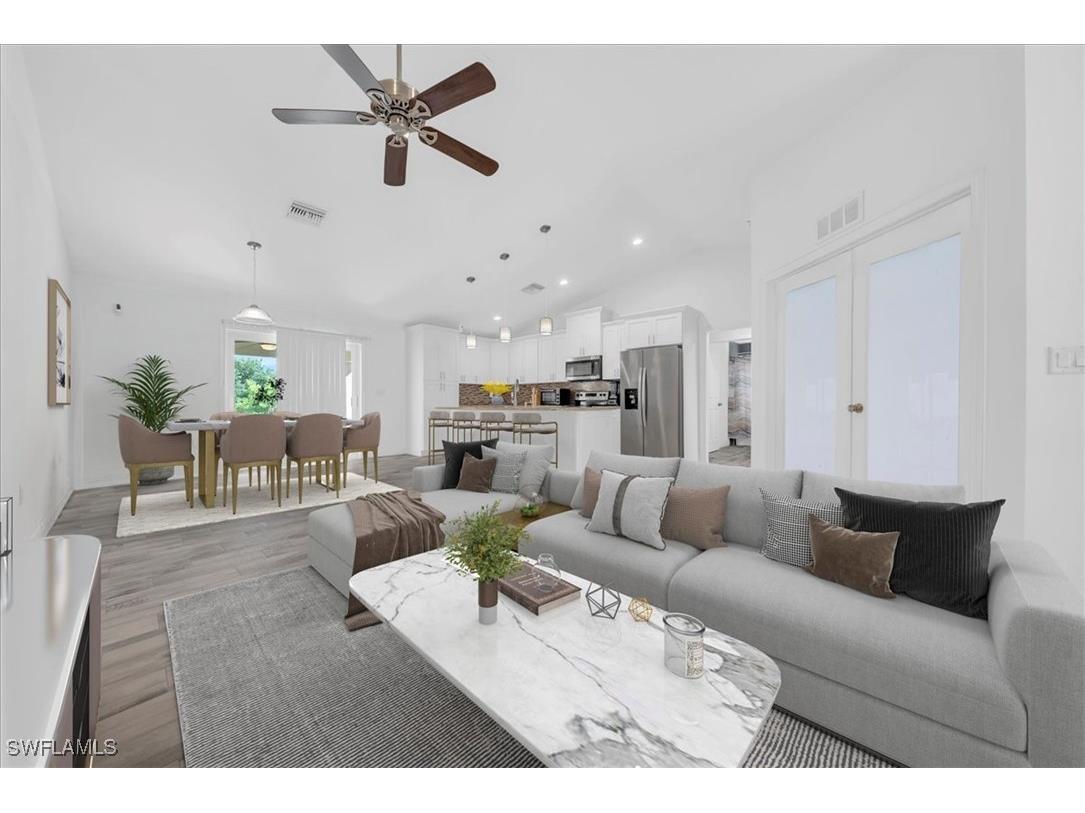 3110 42nd Street W Lehigh Acres FL 33971 225070139 image5