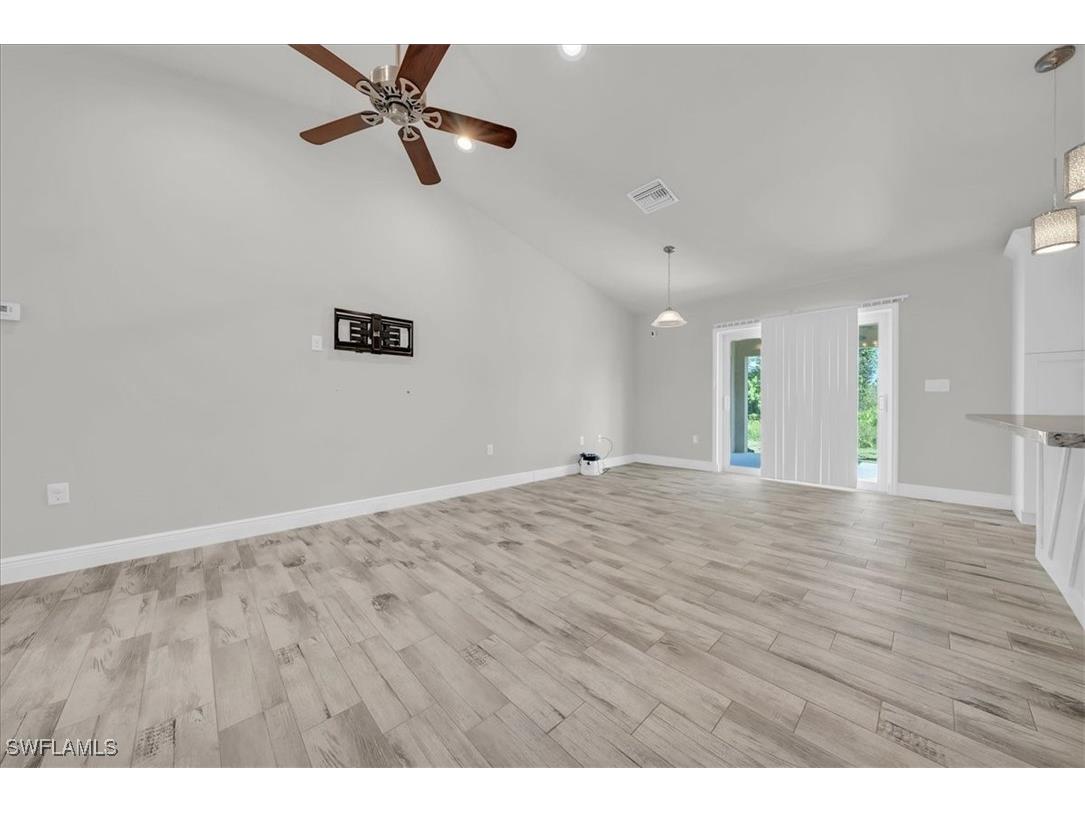 3110 42nd Street W Lehigh Acres FL 33971 225070139 image6