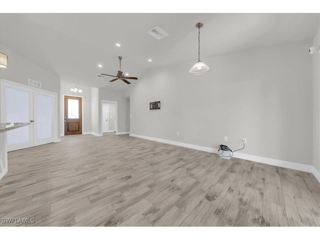 3110 42nd Street W Lehigh Acres FL 33971 225070139 image7