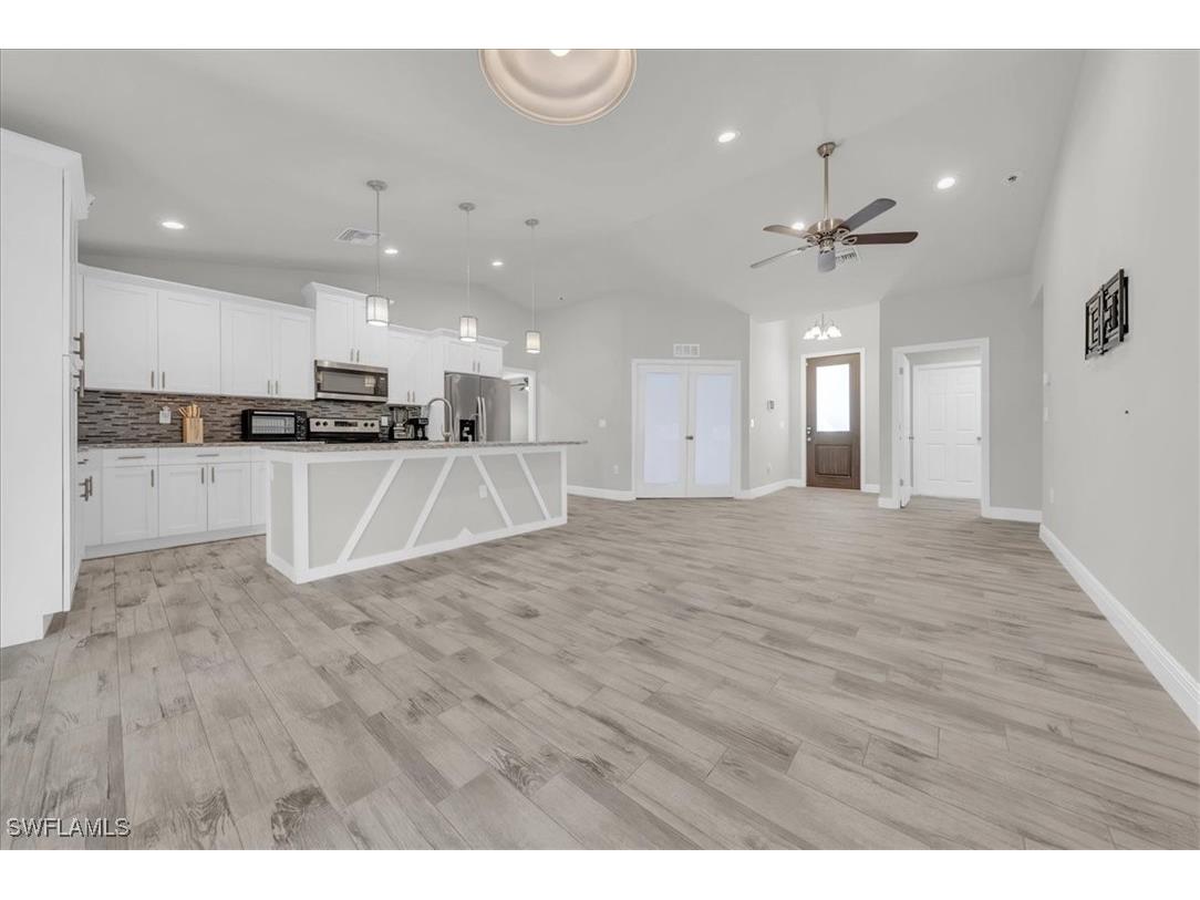 3110 42nd Street W Lehigh Acres FL 33971 225070139 image8