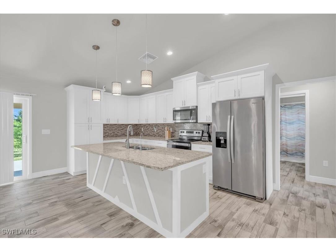 3110 42nd Street W Lehigh Acres FL 33971 225070139 image9