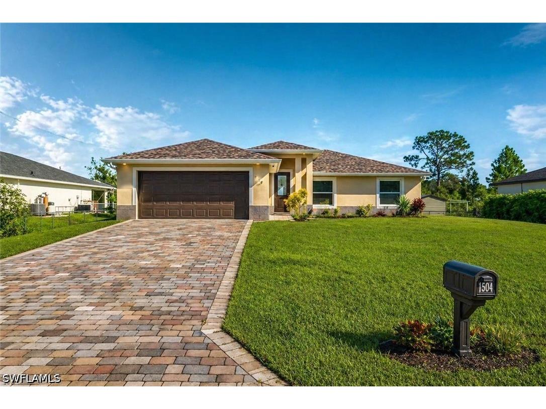 3110 42nd Street W Lehigh Acres FL 33971 226016212 image1