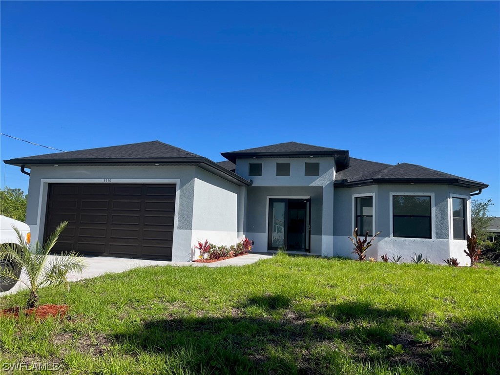 3110 43rd Street W Lehigh Acres FL 33971 223009639 image1