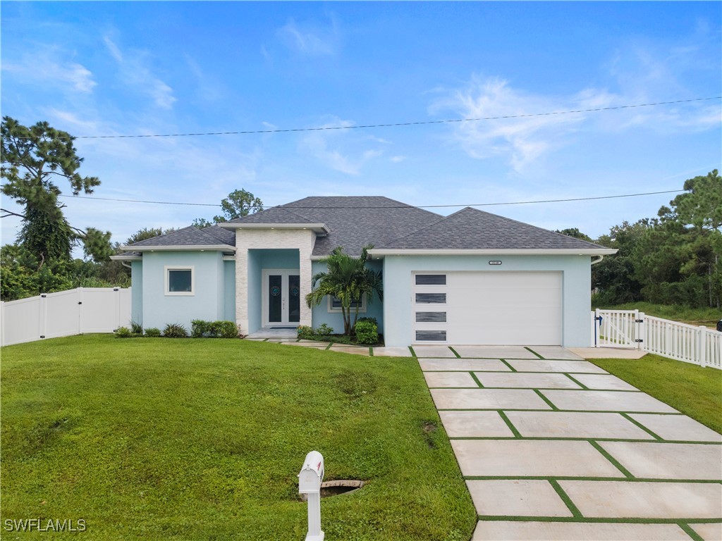 3110 47th Street SW Lehigh Acres FL 33976 225070546 image1