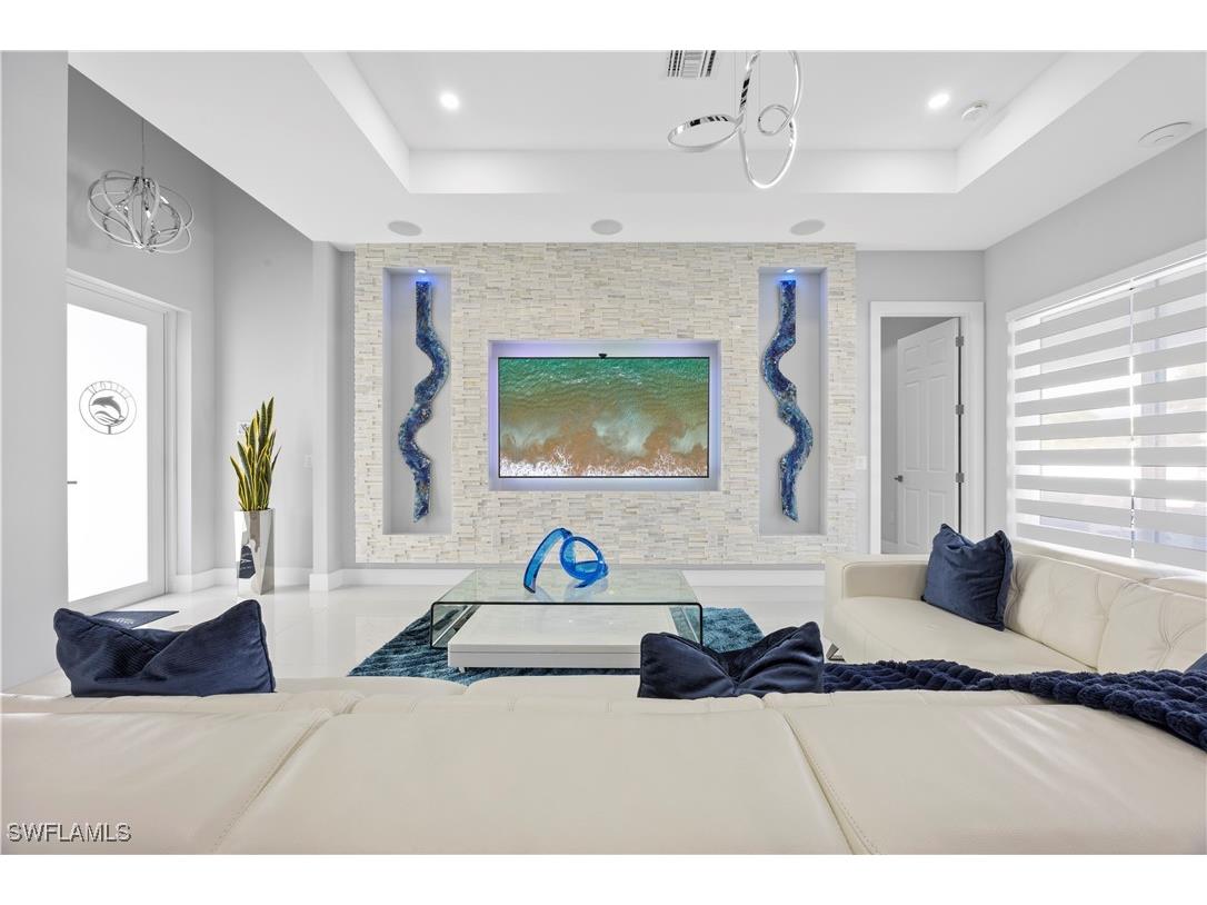 3110 47th Street SW Lehigh Acres FL 33976 225070546 image10