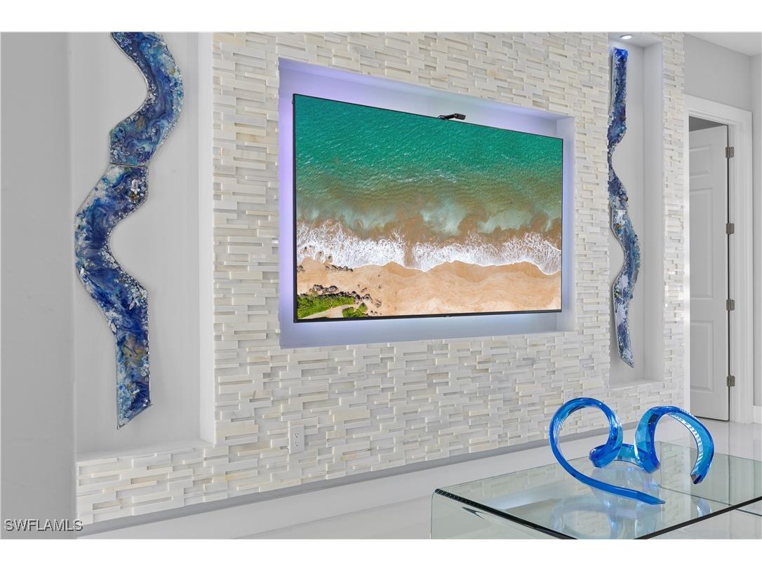 3110 47th Street SW Lehigh Acres FL 33976 225070546 image11