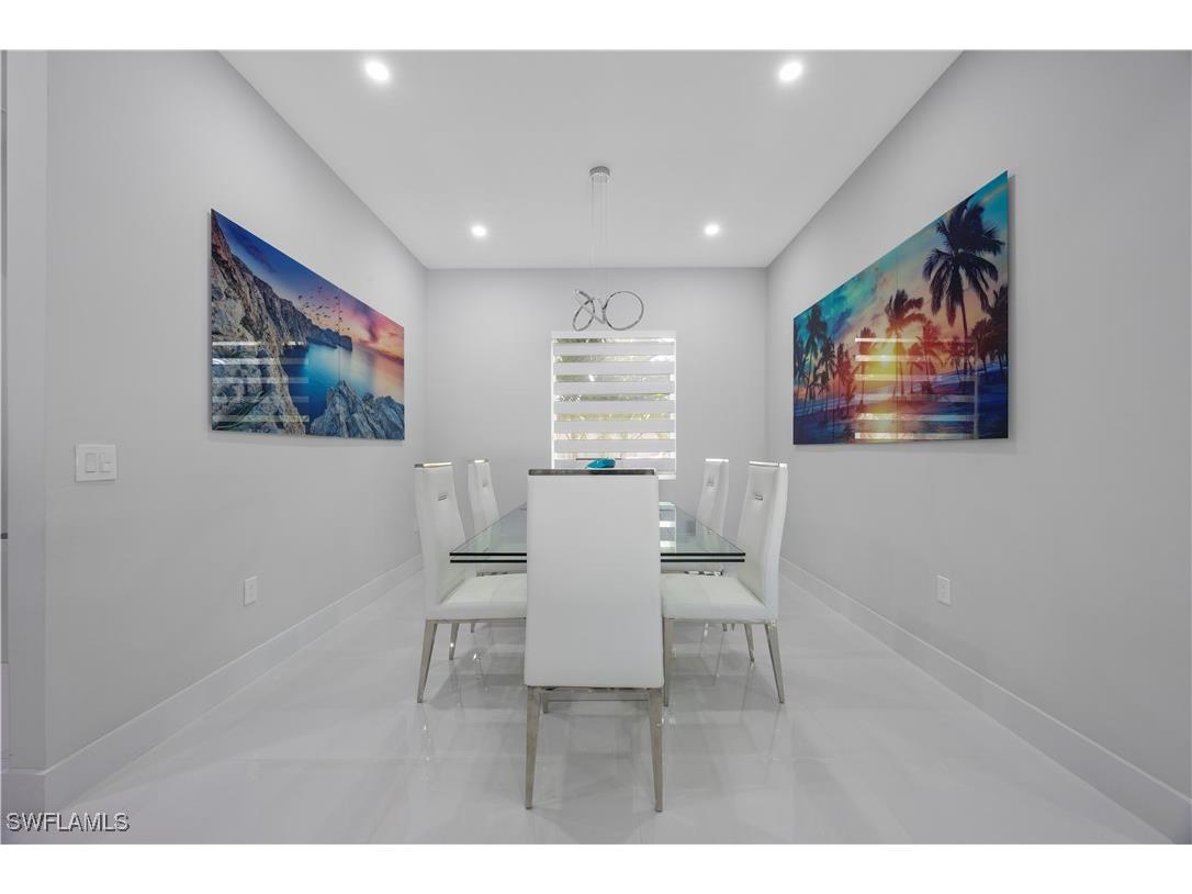 3110 47th Street SW Lehigh Acres FL 33976 225070546 image12