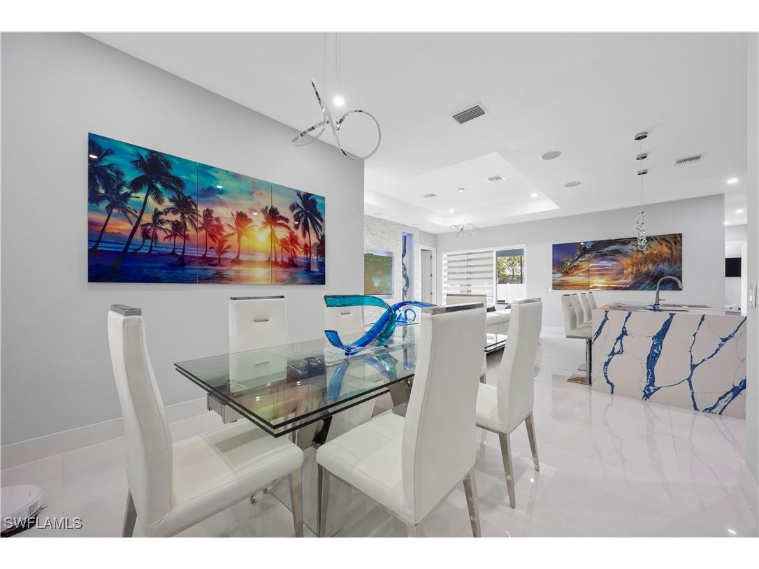 3110 47th Street SW Lehigh Acres FL 33976 225070546 image13