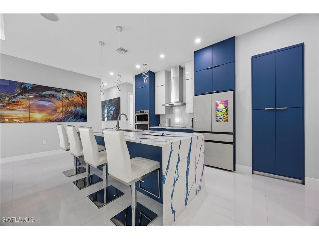 3110 47th Street SW Lehigh Acres FL 33976 225070546 image14