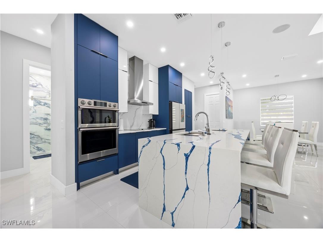 3110 47th Street SW Lehigh Acres FL 33976 225070546 image15