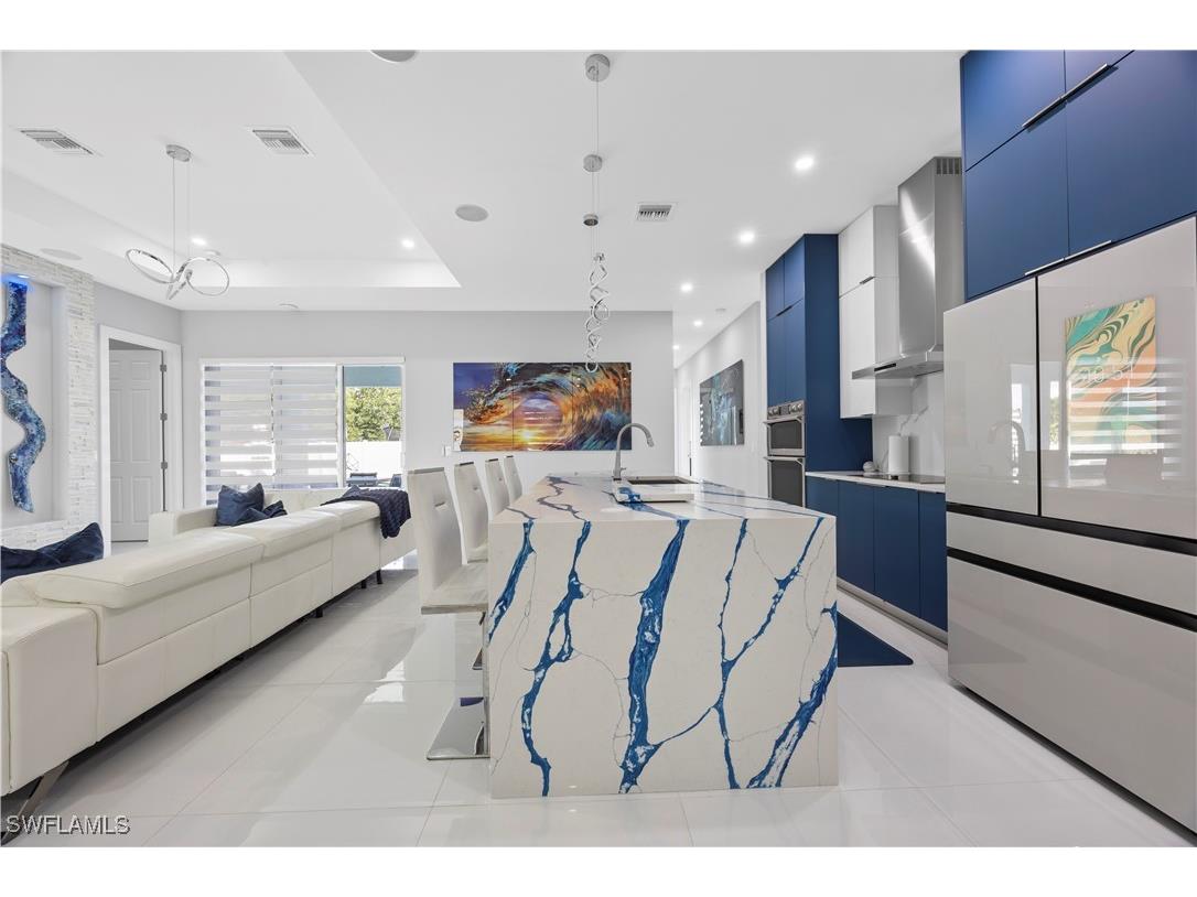 3110 47th Street SW Lehigh Acres FL 33976 225070546 image16