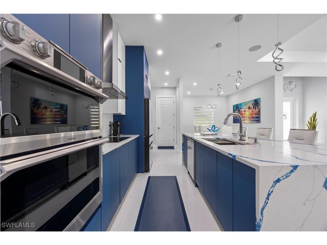 3110 47th Street SW Lehigh Acres FL 33976 225070546 image17