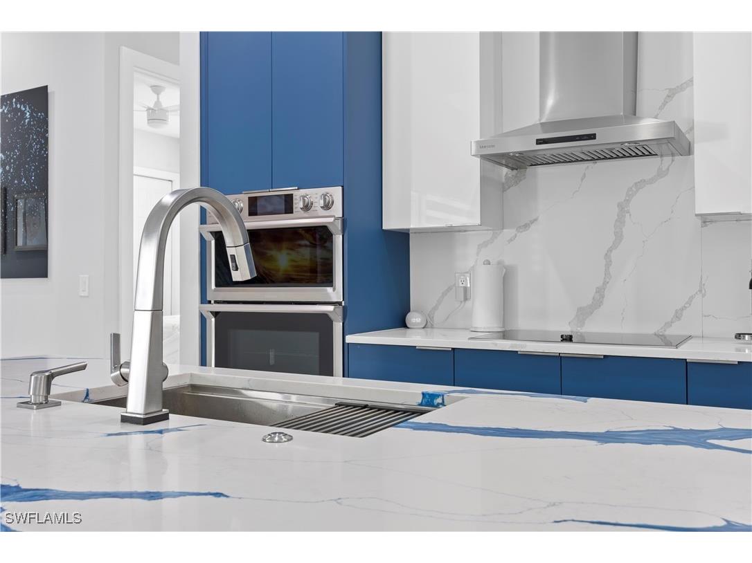 3110 47th Street SW Lehigh Acres FL 33976 225070546 image18