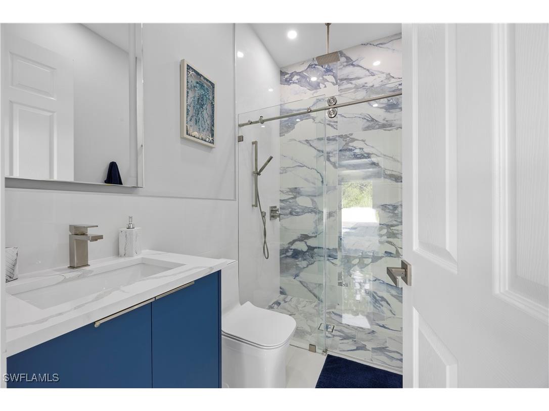 3110 47th Street SW Lehigh Acres FL 33976 225070546 image19