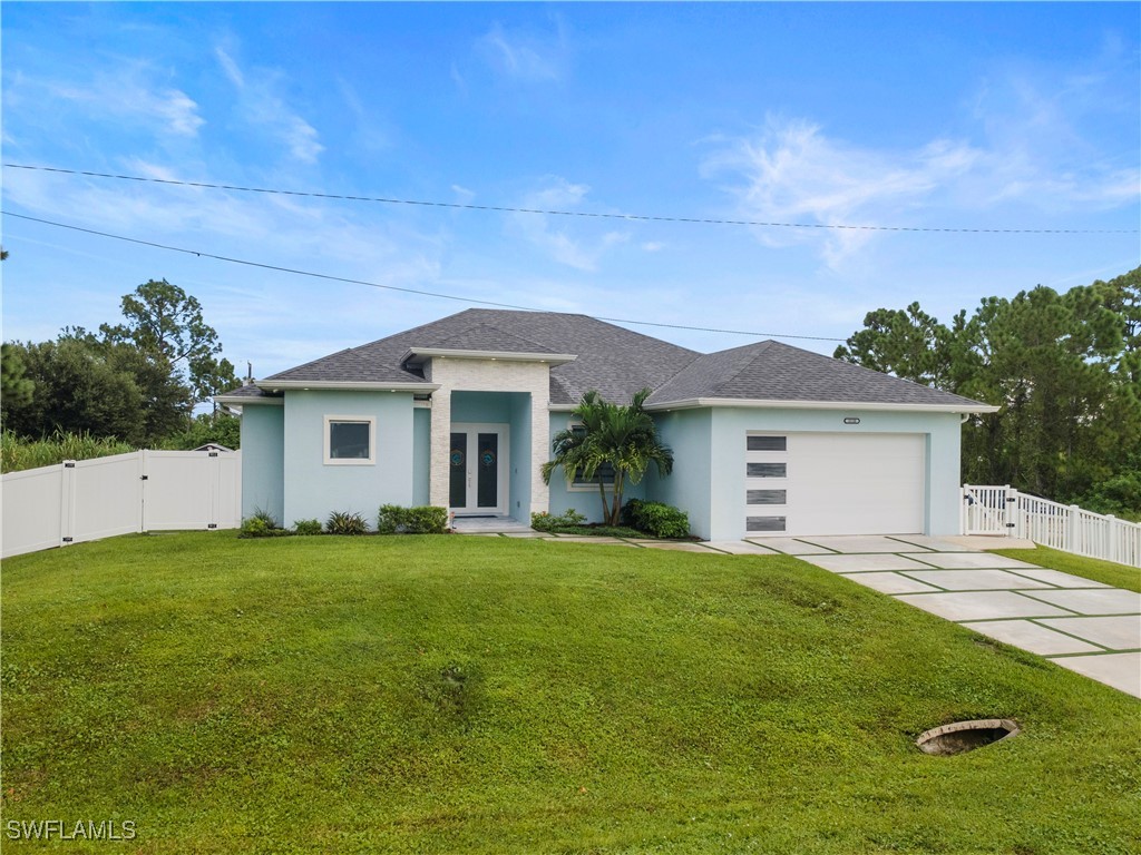 3110 47th Street SW Lehigh Acres FL 33976 225070546 image2
