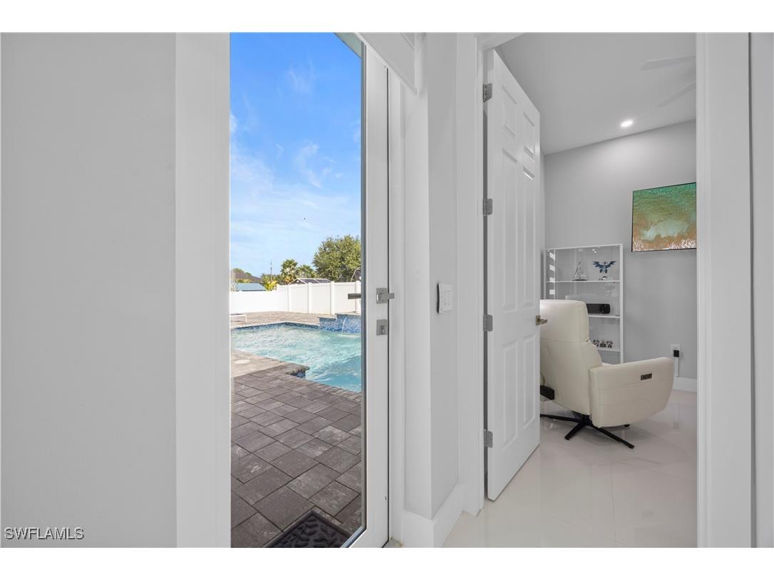 3110 47th Street SW Lehigh Acres FL 33976 225070546 image20