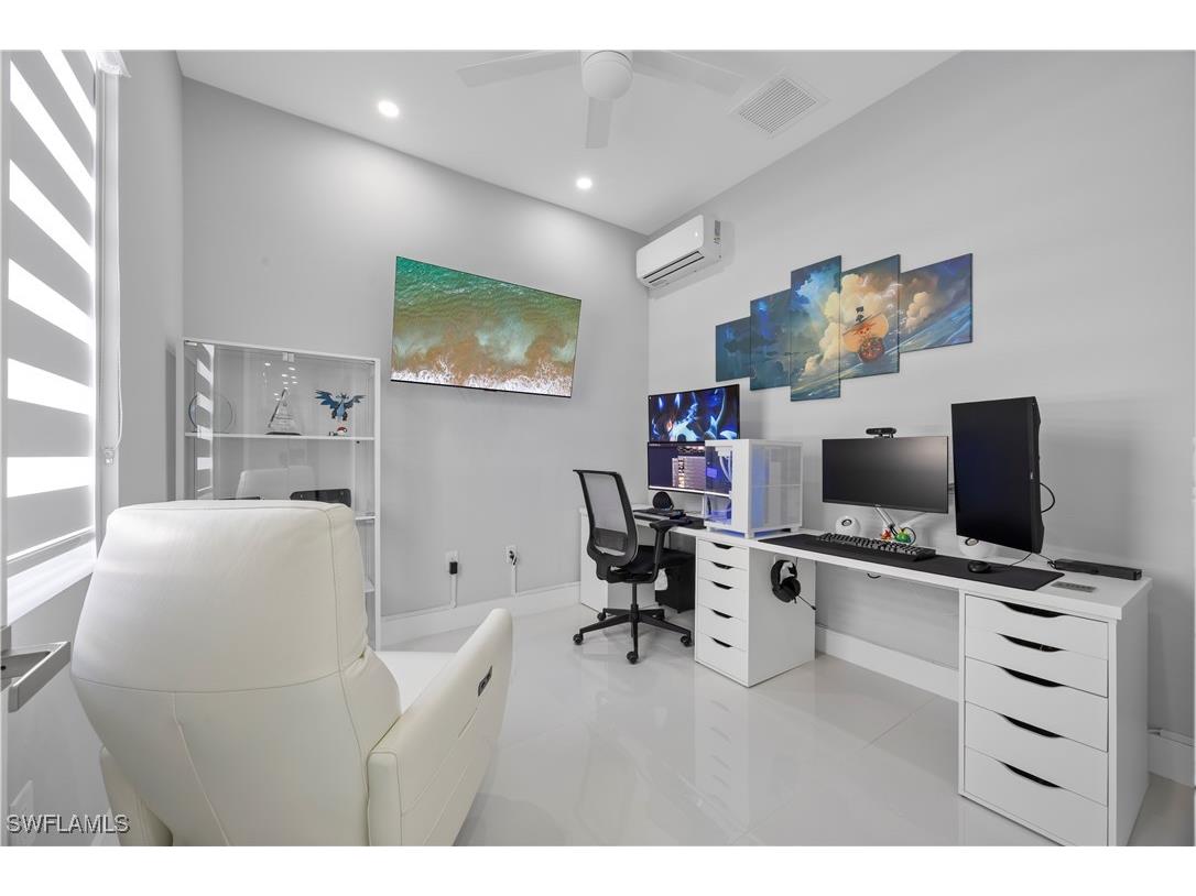 3110 47th Street SW Lehigh Acres FL 33976 225070546 image21