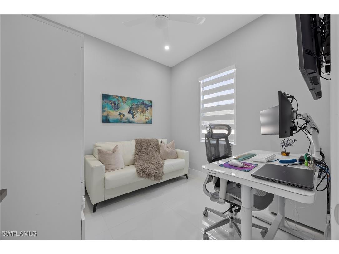 3110 47th Street SW Lehigh Acres FL 33976 225070546 image22