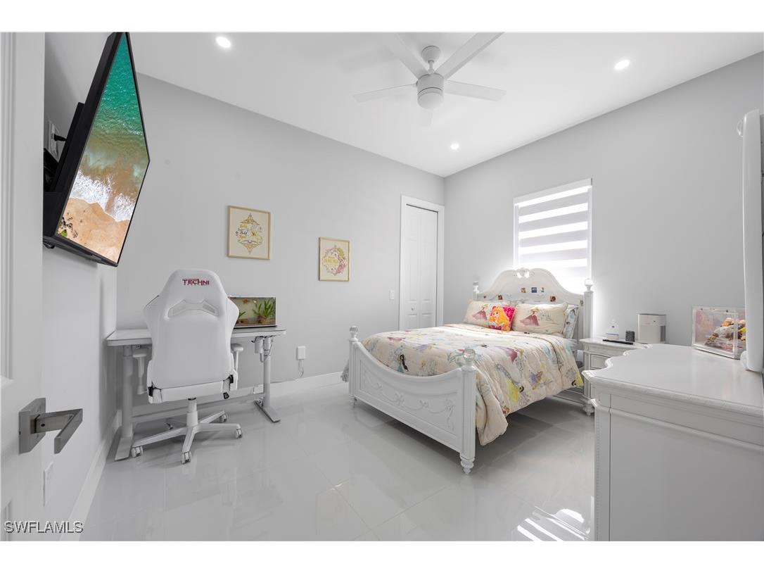 3110 47th Street SW Lehigh Acres FL 33976 225070546 image23