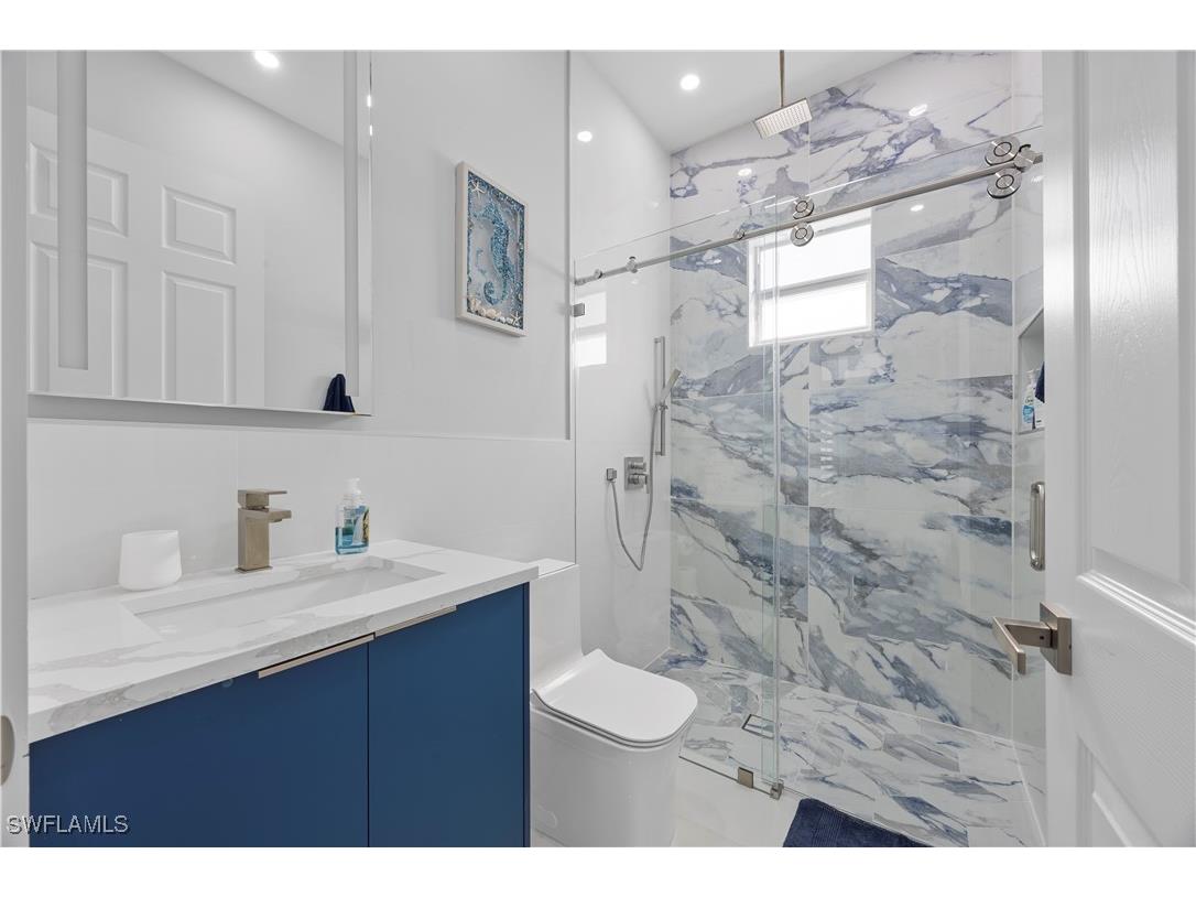 3110 47th Street SW Lehigh Acres FL 33976 225070546 image24