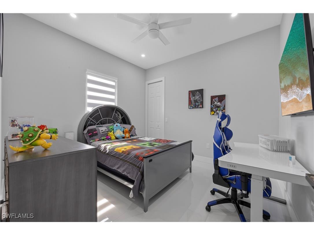 3110 47th Street SW Lehigh Acres FL 33976 225070546 image25