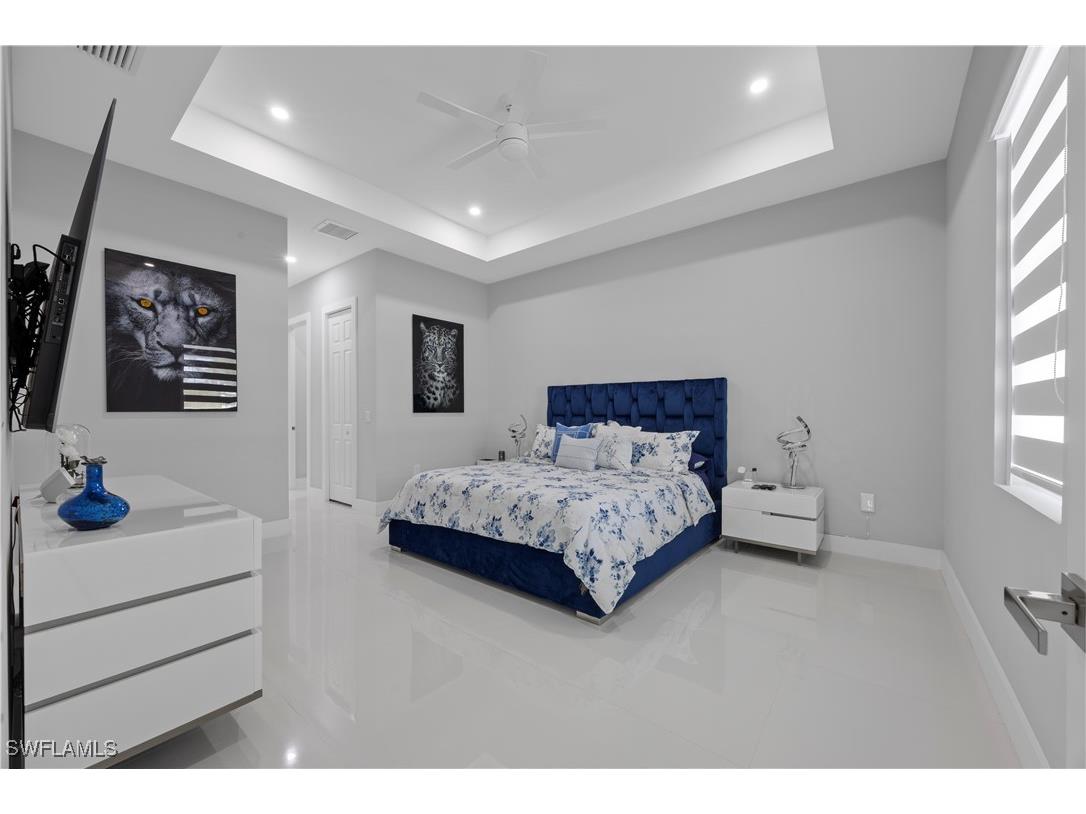 3110 47th Street SW Lehigh Acres FL 33976 225070546 image27