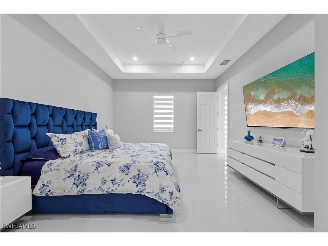 3110 47th Street SW Lehigh Acres FL 33976 225070546 image28