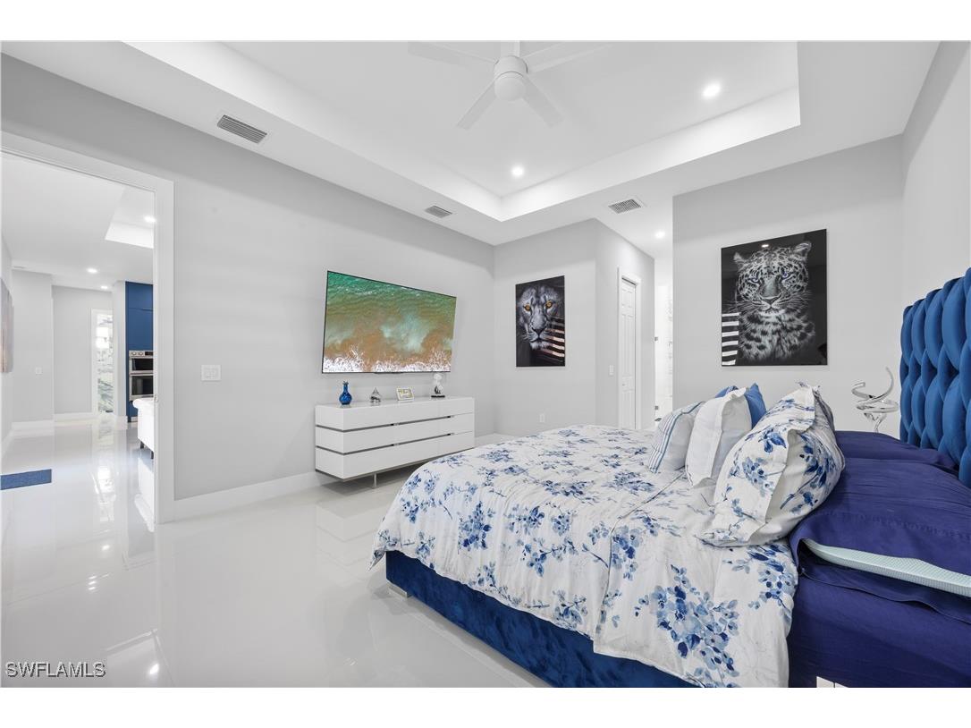 3110 47th Street SW Lehigh Acres FL 33976 225070546 image29