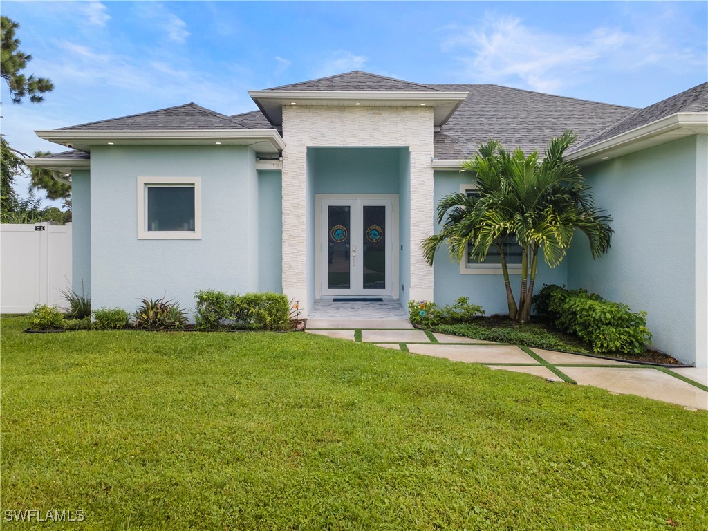 3110 47th Street SW Lehigh Acres FL 33976 225070546 image3