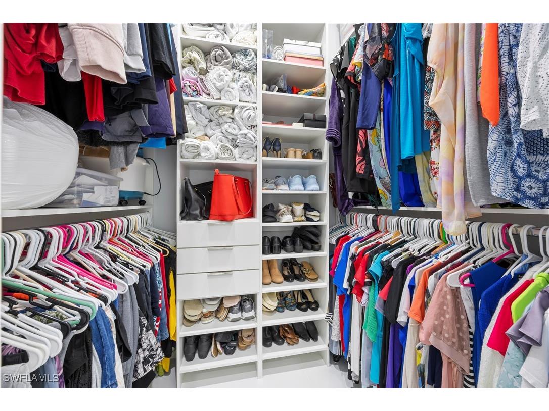 3110 47th Street SW Lehigh Acres FL 33976 225070546 image30