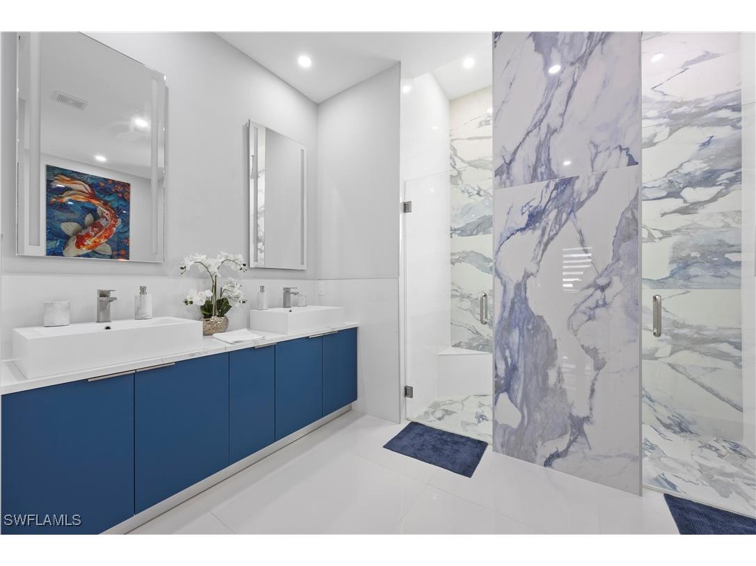 3110 47th Street SW Lehigh Acres FL 33976 225070546 image31