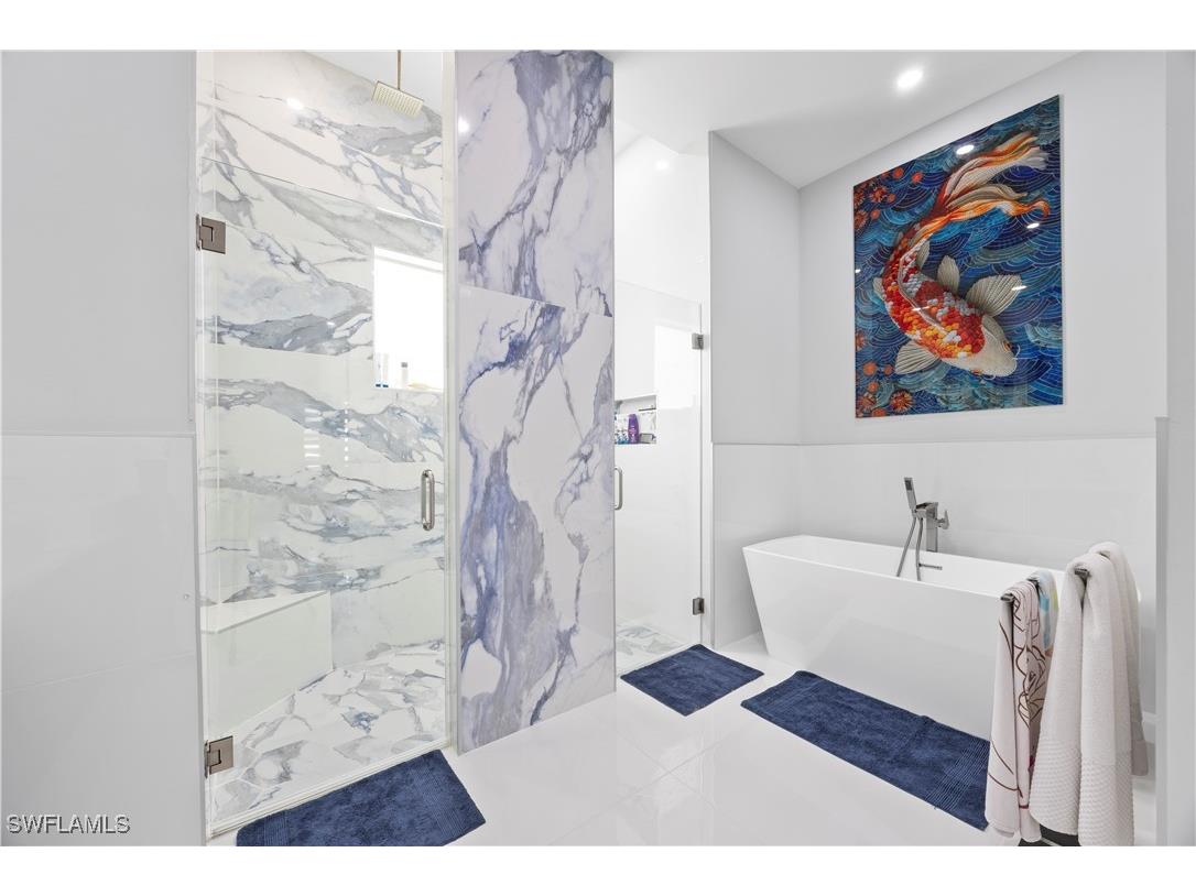 3110 47th Street SW Lehigh Acres FL 33976 225070546 image32